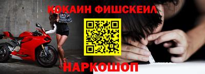гашик Жуковский