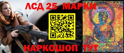 гашик Жуковский