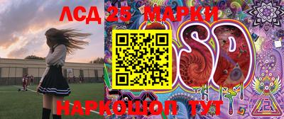 гашик Жуковский