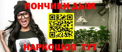 гашик Жуковский