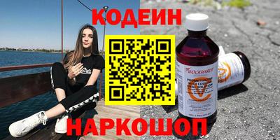 гашик Жуковский