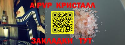 прущий лед Заволжье